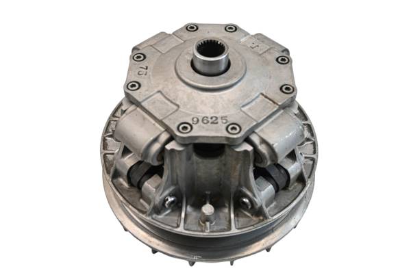 Kawasaki - 20 Kawasaki Teryx KRX1000 Primary Drive Clutch KRF1000 For Parts