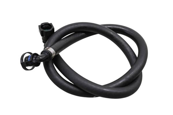 Sea-Doo - 14 Sea-Doo Wake 155 Fuel Line