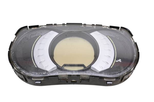 Sea-Doo - 14 Sea-Doo Wake 155 Speedometer Dash