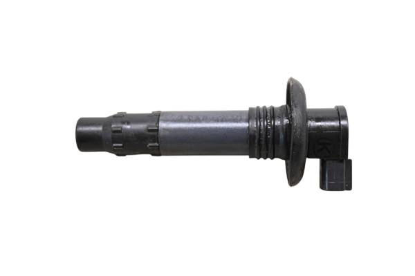 Sea-Doo - 14 Sea-Doo Wake 155 Ignition Coil