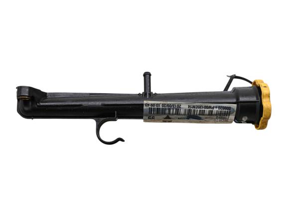 Sea-Doo - 14 Sea-Doo Wake 155 Oil Filler Neck Tube