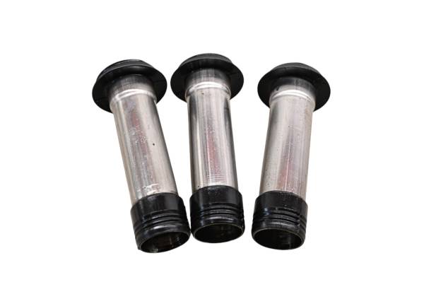 Sea-Doo - 14 Sea-Doo Wake 155 Ignition Coil Tubes