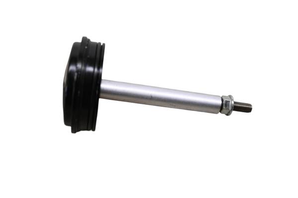 Sea-Doo - 14 Sea-Doo Wake 155 Oil Filter Cover