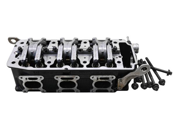 Sea-Doo - 14 Sea-Doo Wake 155 Cylinder Head
