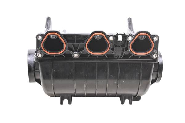 Sea-Doo - 14 Sea-Doo Wake 155 Intake Manifold