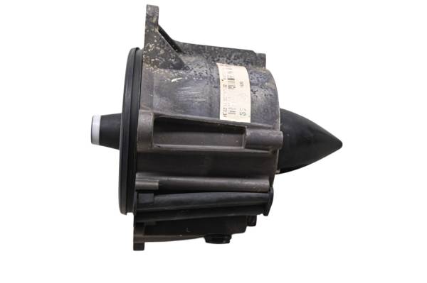 Sea-Doo - 14 Sea-Doo Wake 155 Jet Pump Impeller & Housing
