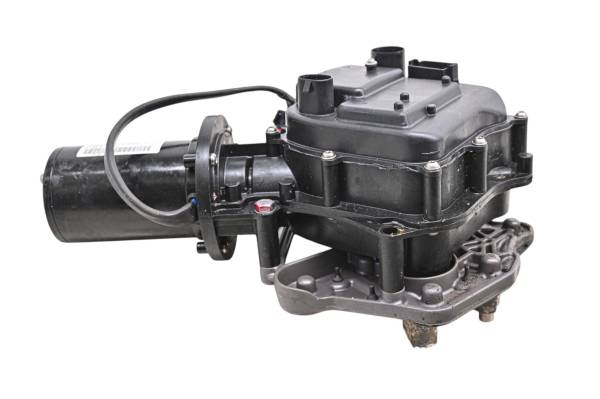 Sea-Doo - 14 Sea-Doo Wake 155 Ibr Actuator