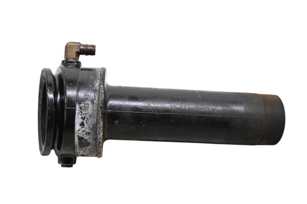 Sea-Doo - 14 Sea-Doo Wake 155 Head Pipe Assembly