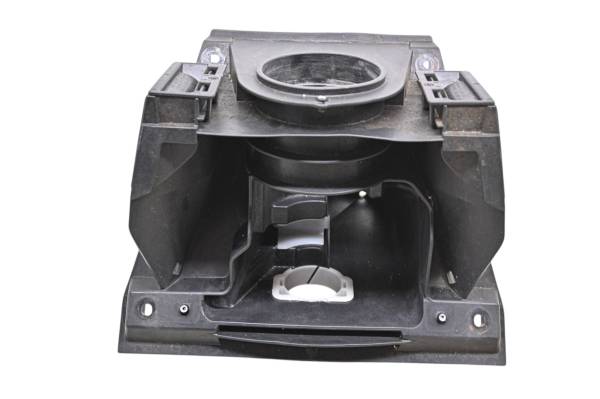 Sea-Doo - 14 Sea-Doo Wake 155 Steering Support Assembly