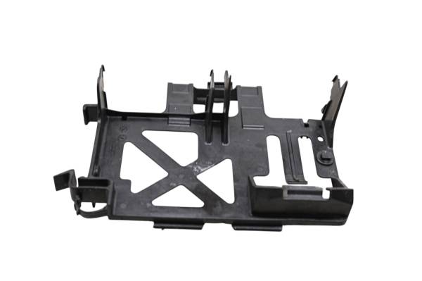 Sea-Doo - 14 Sea-Doo Wake 155 Battery Support Bracket