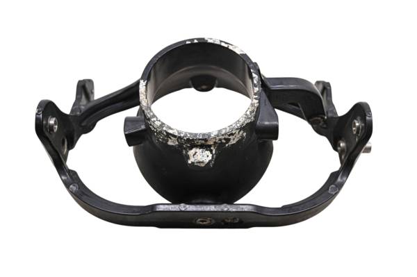 Sea-Doo - 14 Sea-Doo Wake 155 Steering Nozzle