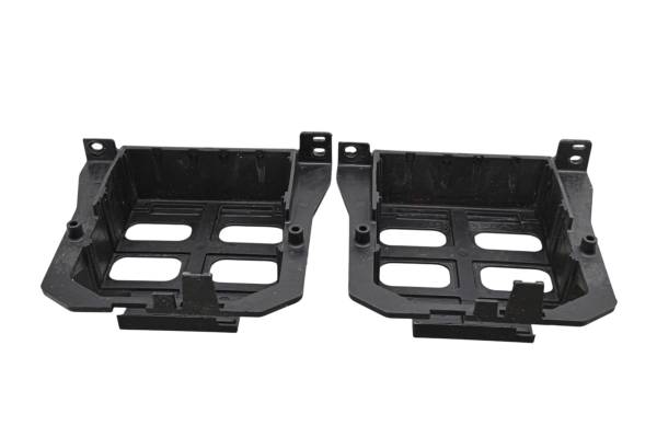 Sea-Doo - 14 Sea-Doo Wake 155 Battery Box