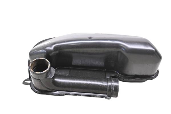 Sea-Doo - 14 Sea-Doo Wake 155 Muffler Exhaust Resonator