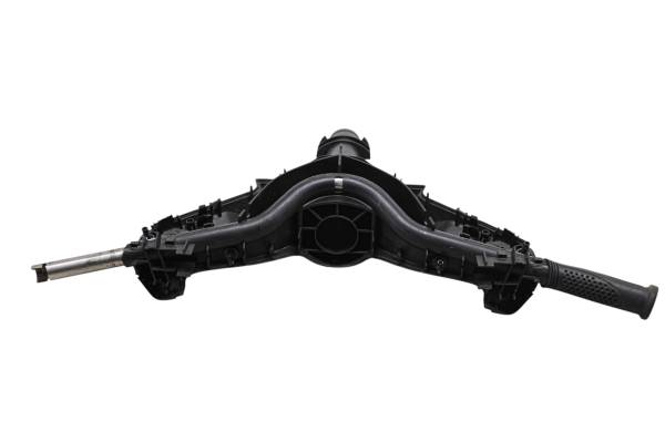 Sea-Doo - 14 Sea-Doo Wake 155 Handlebars