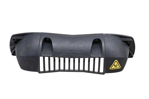 Sea-Doo - 14 Sea-Doo Wake 155 Reverse Gate Guard