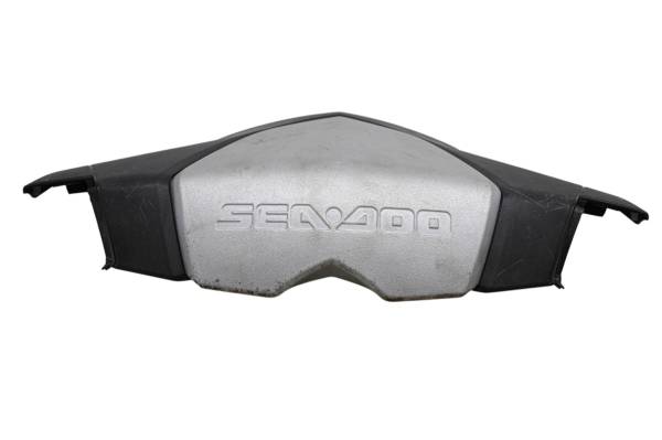 Sea-Doo - 14 Sea-Doo Wake 155 Handlebar Pad Cover