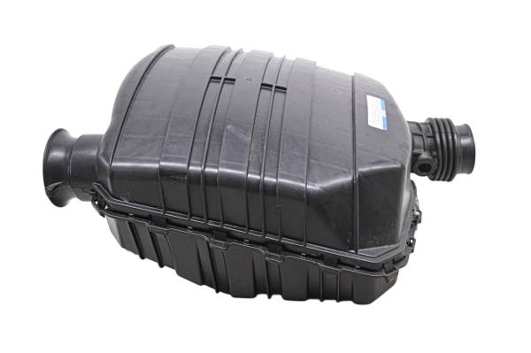 Sea-Doo - 14 Sea-Doo Wake 155 Air Silencer