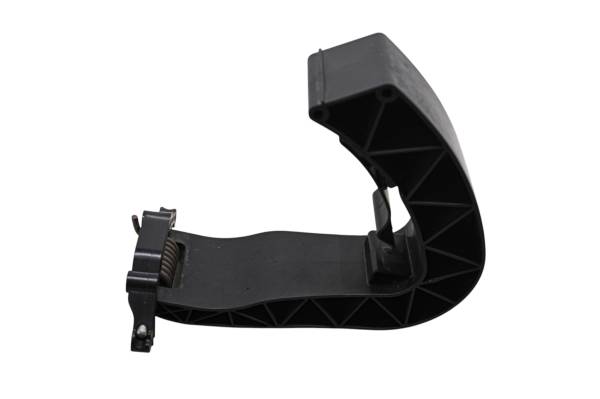 Sea-Doo - 14 Sea-Doo Wake 155 Front Hood Storage Hinge