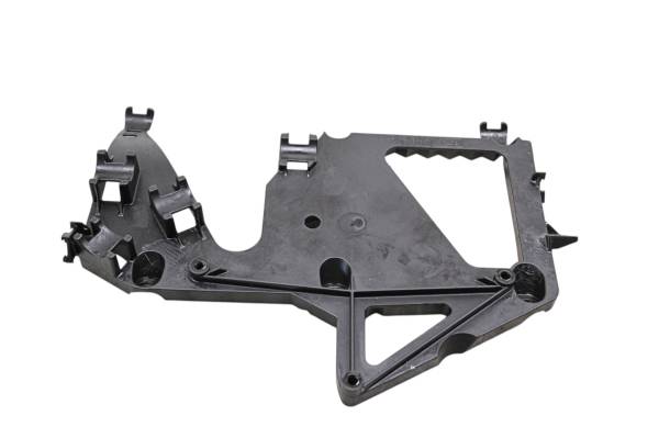 Sea-Doo - 14 Sea-Doo Wake 155 Ecu Bracket