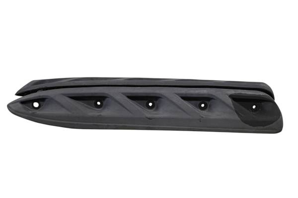 Sea-Doo - 14 Sea-Doo Wake 155 Sponsons Left & Right