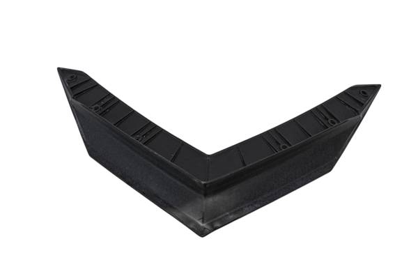 Sea-Doo - 14 Sea-Doo Wake 155 Body Deflector