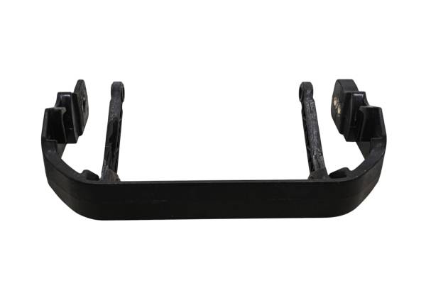 Sea-Doo - 14 Sea-Doo Wake 155 U-Arm