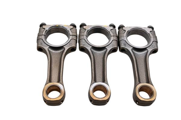 Sea-Doo - 14 Sea-Doo Wake 155 Connecting Rods