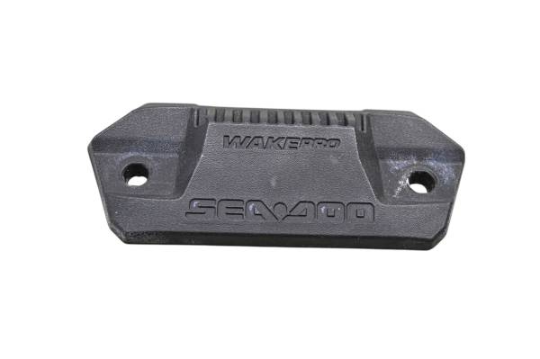 Sea-Doo - 14 Sea-Doo Wake 155 Upper Anchorage Bracket