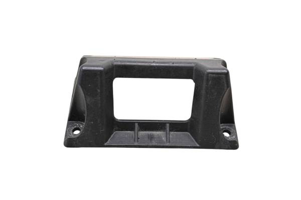 Sea-Doo - 14 Sea-Doo Wake 155 Seat Receptacle