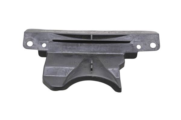 Sea-Doo - 14 Sea-Doo Wake 155 Steering Deflector