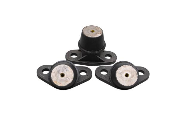 Sea-Doo - 14 Sea-Doo Wake 155 Engine Mount Brackets