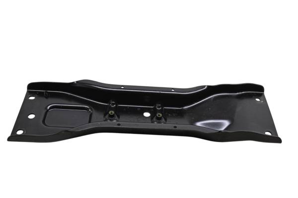 Sea-Doo - 14 Sea-Doo Wake 155 Front Spacer Bracket