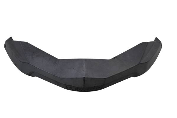 Sea-Doo - 14 Sea-Doo Wake 155 Front Body Deflector