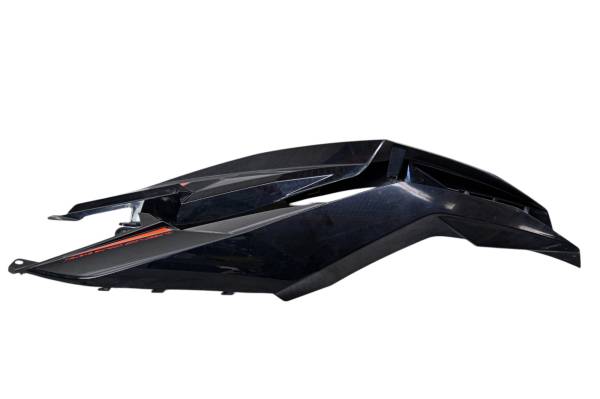 Sea-Doo - 14 Sea-Doo Wake 155 Side Covers Panels Fenders Left & Right