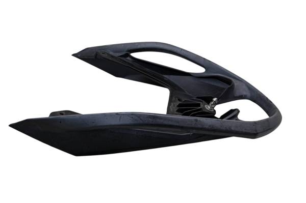 Sea-Doo - 14 Sea-Doo Wake 155 Rear Grab Bar