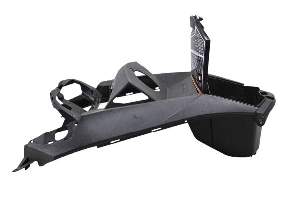 Sea-Doo - 14 Sea-Doo Wake 155 Front Console Cover