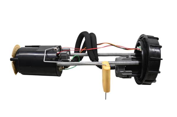 Sea-Doo - 14 Sea-Doo Wake 155 Fuel Pump