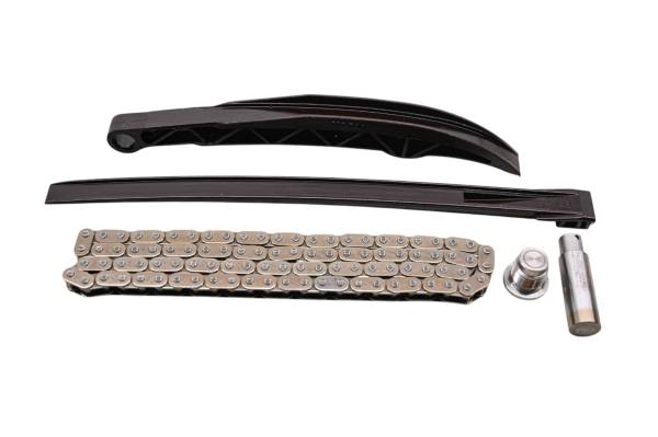 Sea-Doo - 14 Sea-Doo Wake 155 Cam Chain & Guides