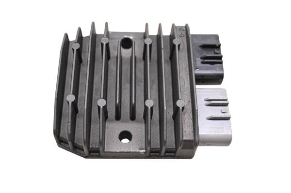 Sea-Doo - 14 Sea-Doo Wake 155 Regulator Rectifier