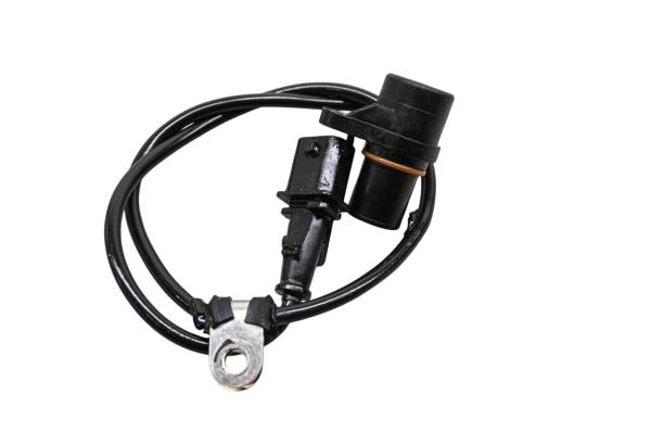 Sea-Doo - 14 Sea-Doo Wake 155 Crankshaft Position Sensor