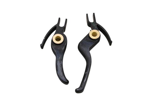 Sea-Doo - 14 Sea-Doo Wake 155 Reverse & Throttle Levers