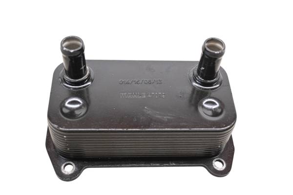 Sea-Doo - 14 Sea-Doo Wake 155 Oil Cooler