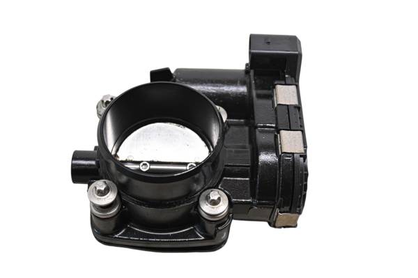 Sea-Doo - 14 Sea-Doo Wake 155 Throttle Body
