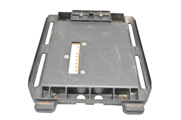 Polaris - 19 Polaris RZR XP 1000 Drivers Side Seat Base Bracket