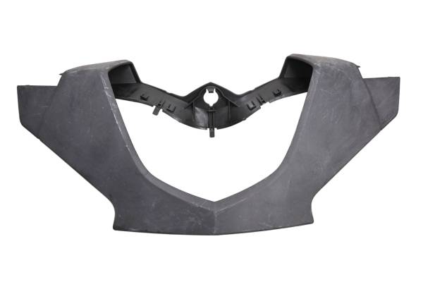 Sea-Doo - 12 Sea-Doo Wake Pro 215 Dash Handlebar Cover