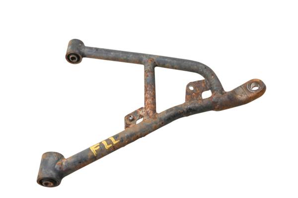 Honda - 02 Honda Rubicon 500 4x4 Front Lower Left A-Arm TRX500FA