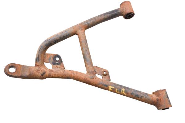 Honda - 03 Honda Foreman Rubicon 500 4x4 Front Lower Right A-Arm TRX500FA