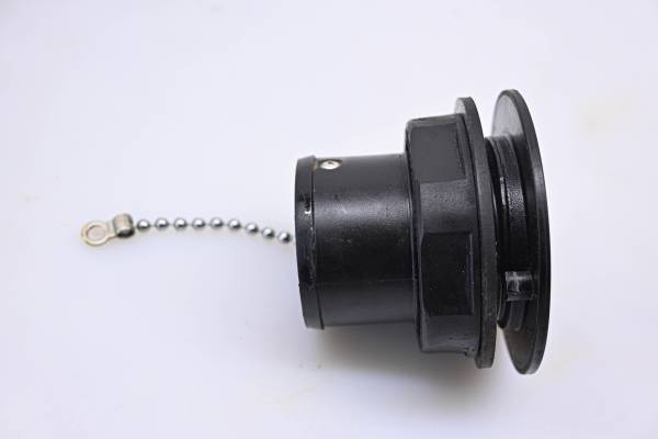 Sea-Doo - 05 Sea-Doo GTX 4TEC Gas Tank Filler Neck Adapter