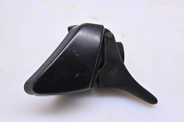 Sea-Doo - 05 Sea-Doo GTX 4TEC Thumb Throttle