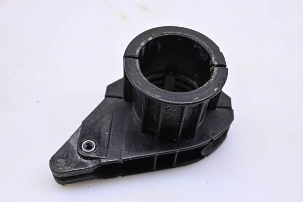 Sea-Doo - 05 Sea-Doo GTX 4TEC Steering Stem Arm Thrust